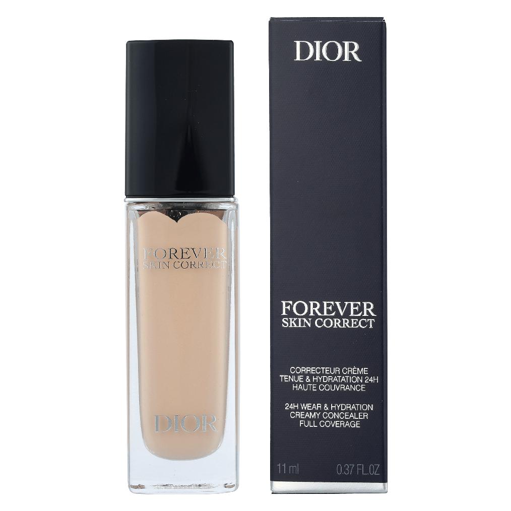 Dior Forever Skin (Beige, Neutral) (054025)