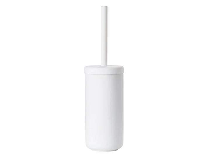 Zone Denmark - Ume Toilettenbürste, weiss