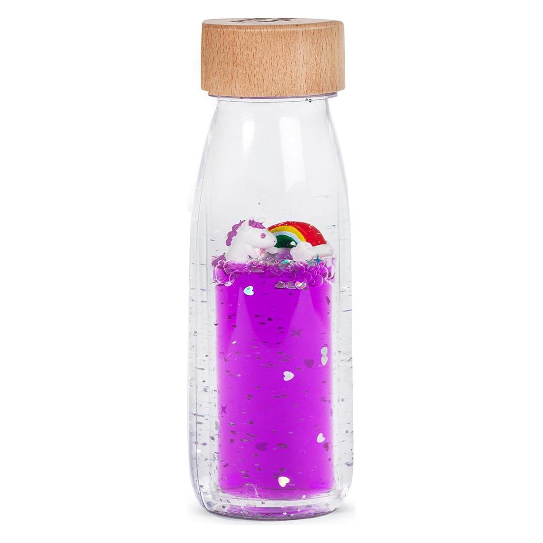 Petit Boum Sensorikflasche Move (180.85755)