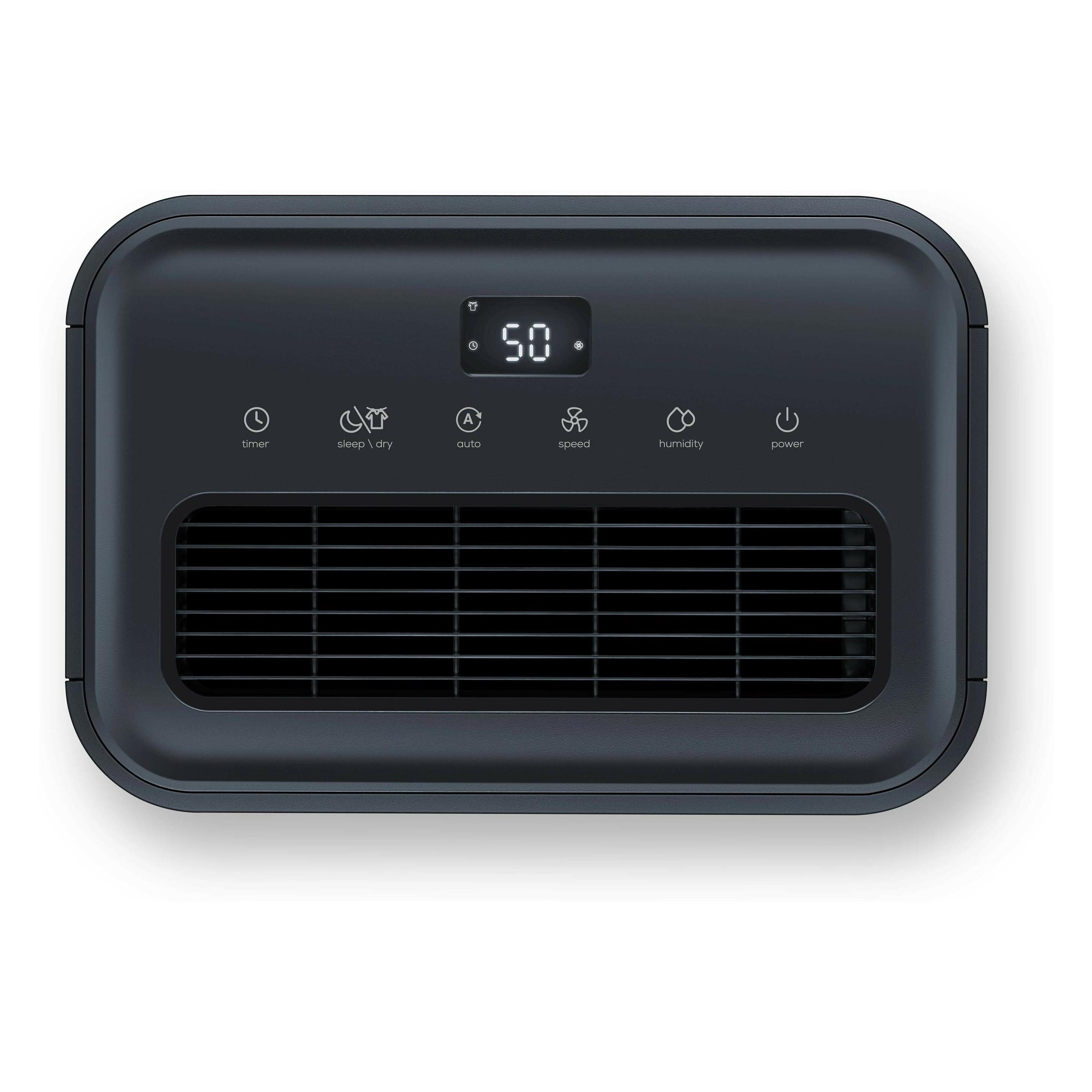 Beurer LE 250 (60 m², 20 l/24h) (103.18)