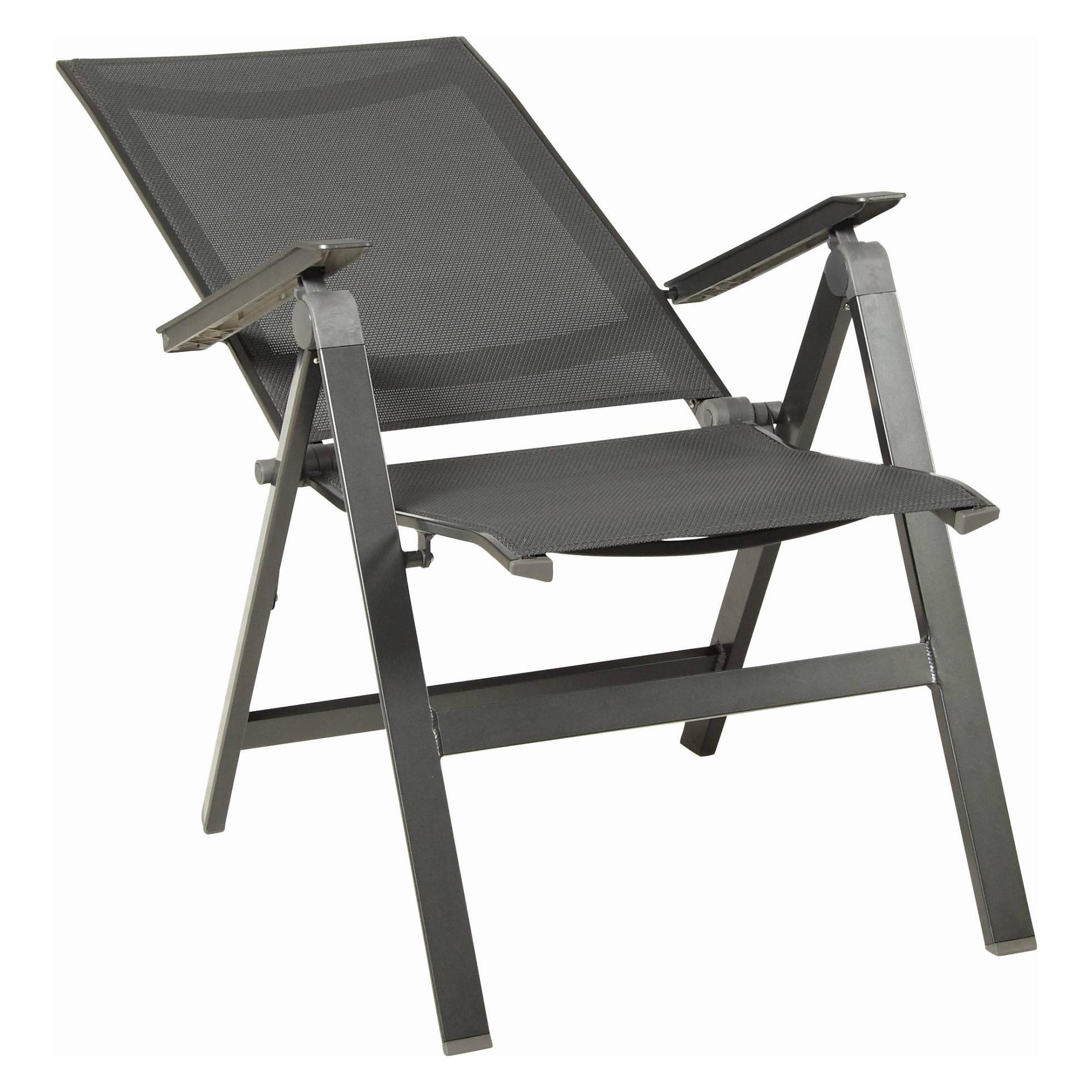 Acamp Urban (56862)