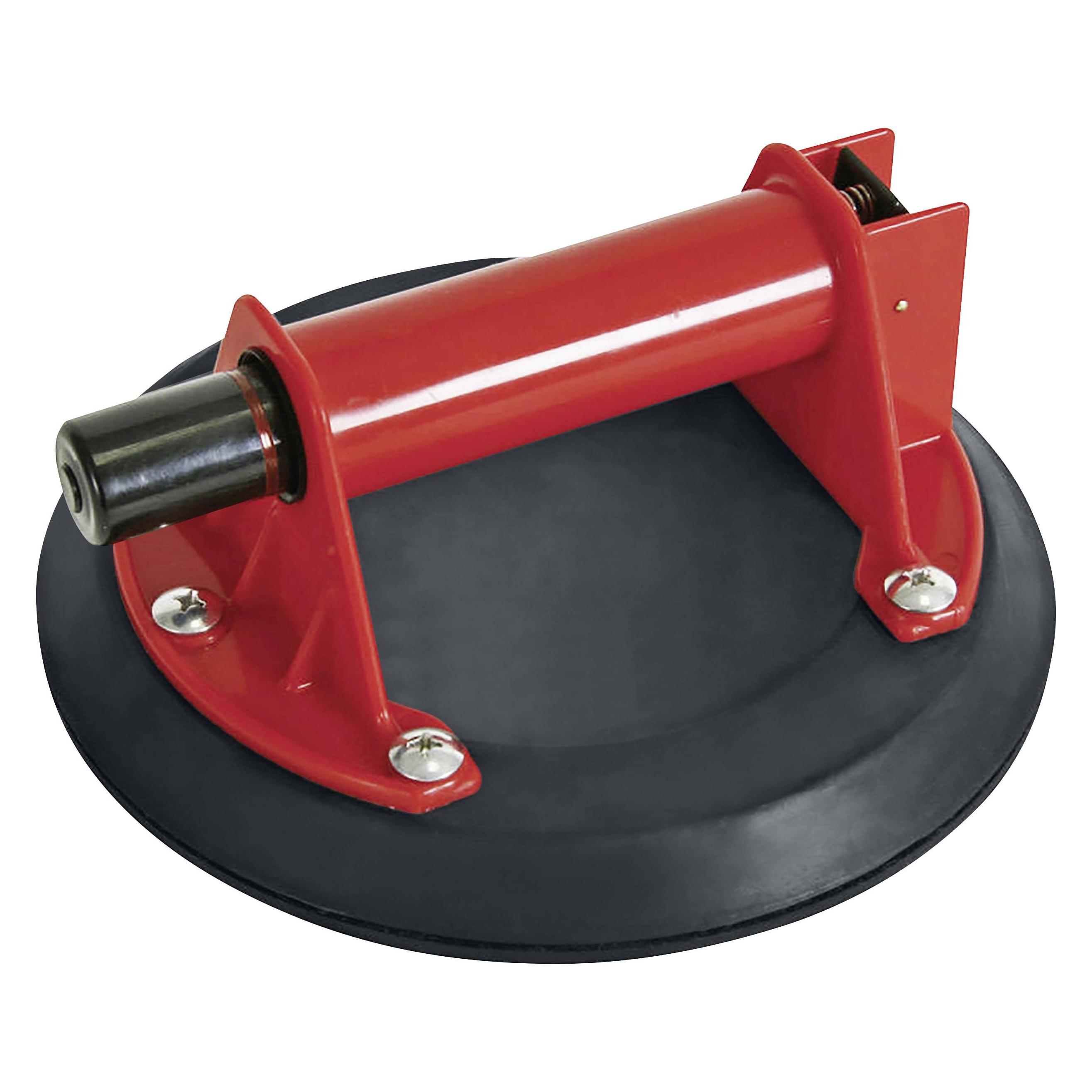 Toolcraft Saugheber (100 kg) (TO-5137863)