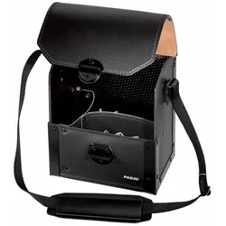 Parat Werkzeugtasche TOP-LINE Mini - 8 L - für 20 kleine Werkzeuge - 30000581