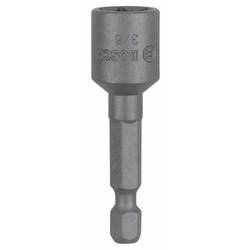 Bosch Accessories 2608550082 2608550082 Steckschlüssel-Maschinenaufnahme 10 mm 3/8 Zoll Antrieb 3/8 (10 mm) 50 mm 1 St.