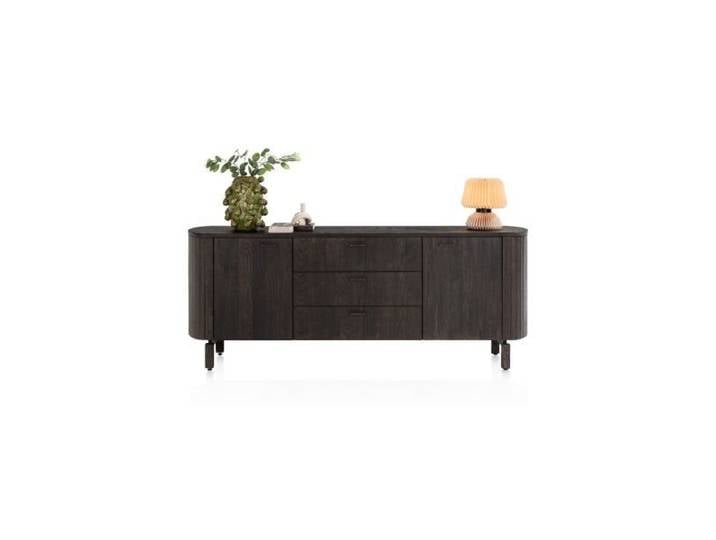 Henders & Hazel Ravello Sideboards