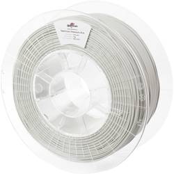 Spectrum Filaments 80115 PLA Premium Filament PLA geruchsarm 1.75 mm 1000 g Hellgrau, Grau 1 St.