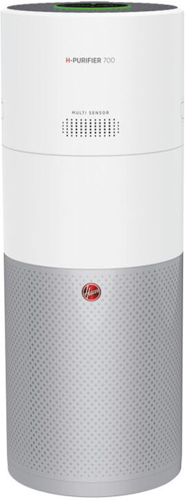 PURIFICADOR HOOVER HHP70CAH011