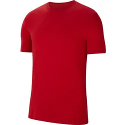 NIKE Park 20 Freizeit T-Shirt Kinder university red/white XL (158-170 cm)