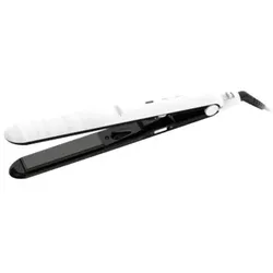 ROWENTA SF3210 Optiliss Haarglätter