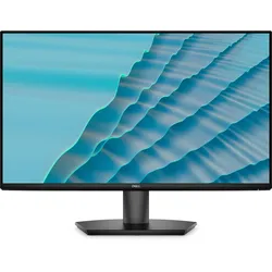 Dell SE2726H 27 Monitor Full HD Monitor 68,6 cm (27")