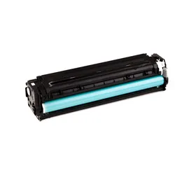 Alternativ-Toner für HP CE323A / 128A magenta