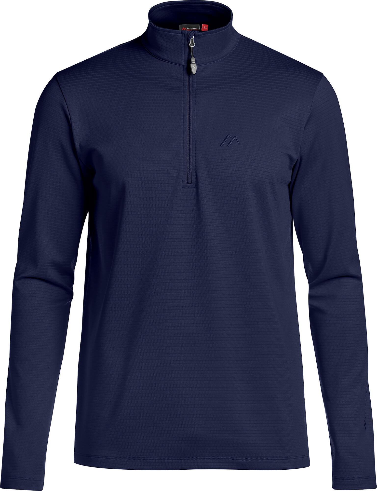 Maier Sports Felix night sky (M10367) 60 3000070-M10367-60