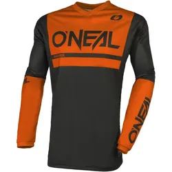 Oneal Element Threat Air Motocross Jersey