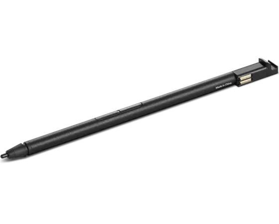 Lenovo Eingabestift - Schwarz 4X81M52316