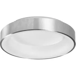 Ledvance, Deckenleuchte, Sun@Home Circular (500 lm)