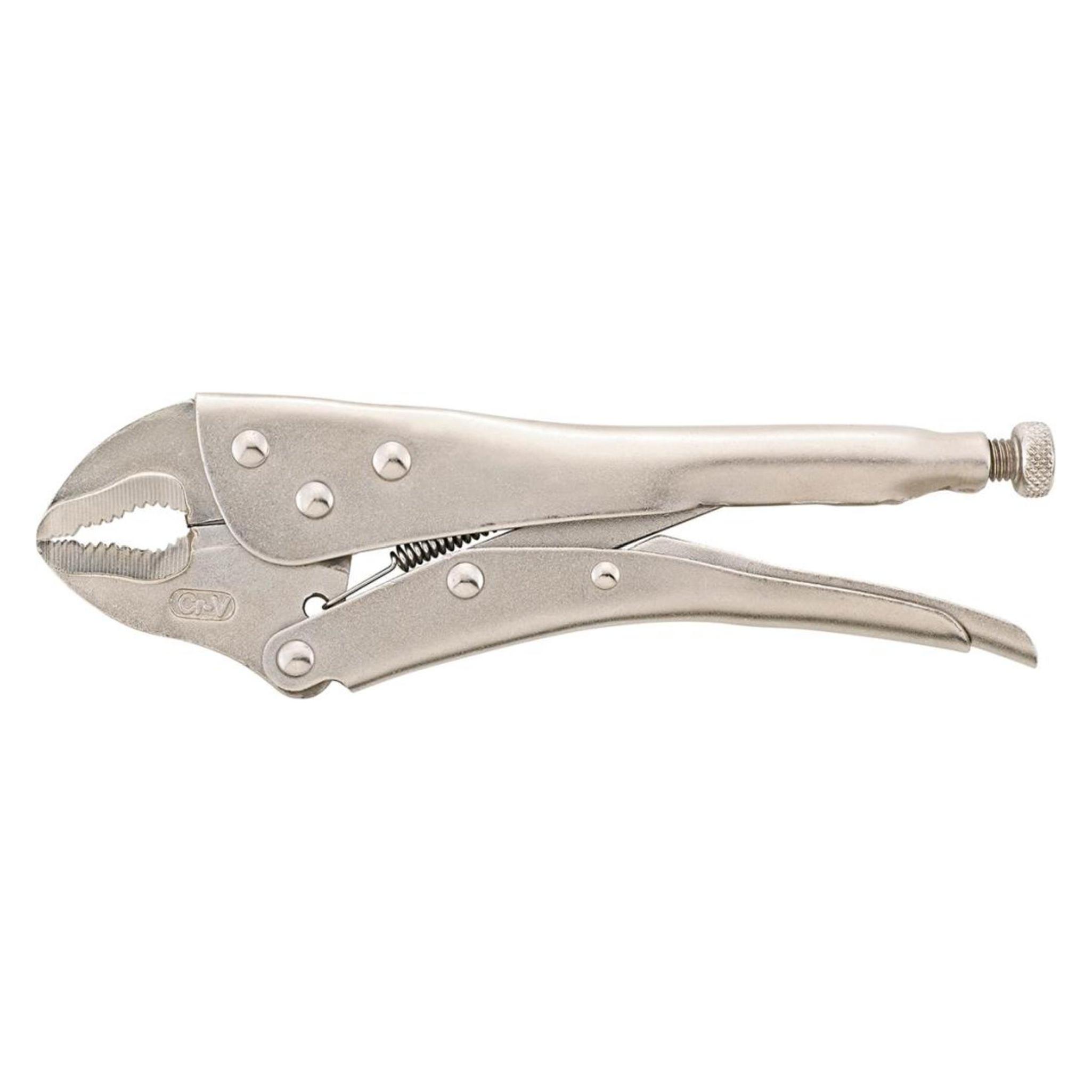 Magni Gripzange 300mm FORTIS (300 mm) (4317784703185)
