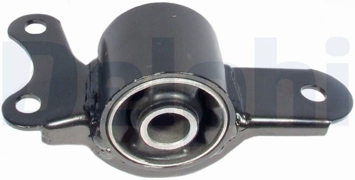 Lagerung, Querlenker DELPHI TD674W Links