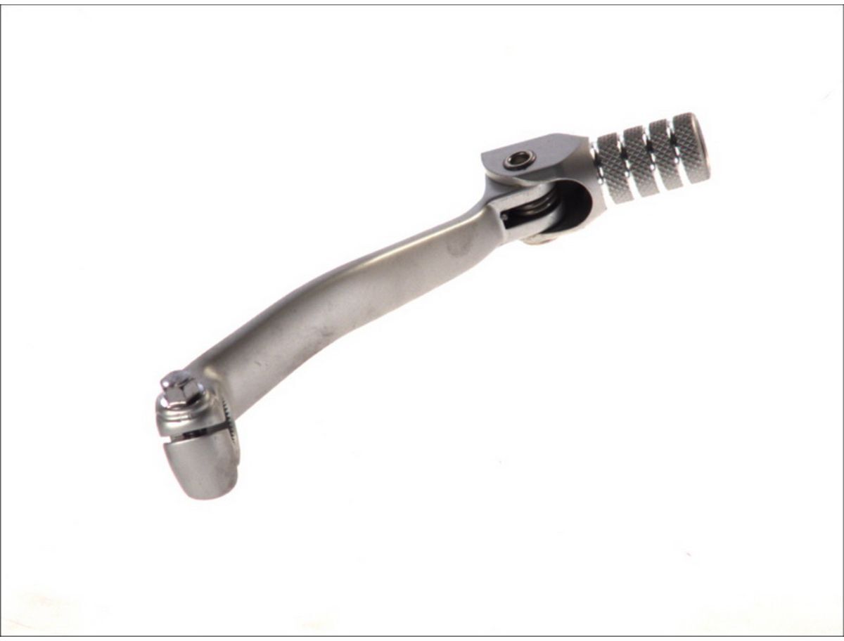 Motorteile VICMA VIC-11604
