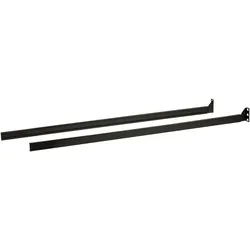 Aten 19"-/10"-Sonstiges Zubehör, KVM-Switch Kabel
