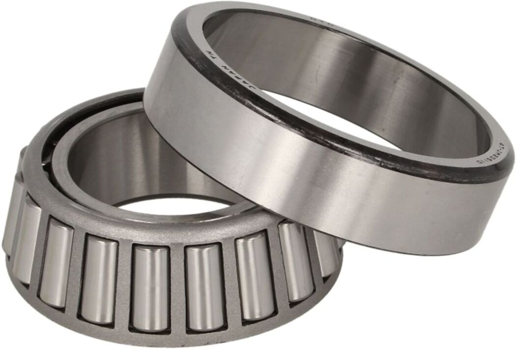 Lager, Automatikgetriebe ZF 0750118992ZF