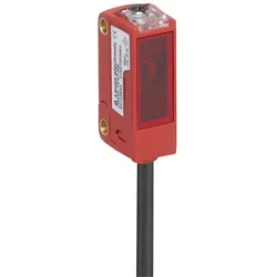 Leuze Reflex-Lichtschranke PRK3CL1.BA3/2N
