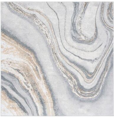 SAFAVIEH Orchard Ayala Modern Abstract Rug