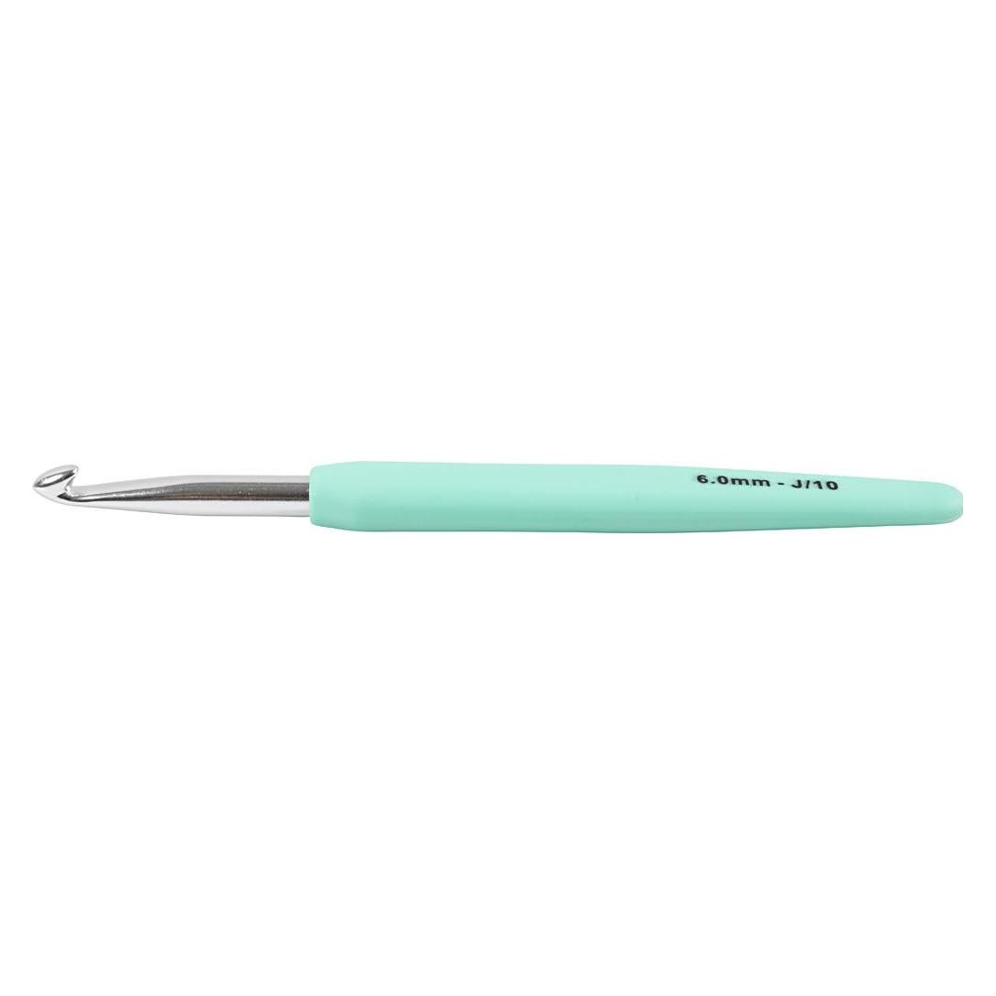 Creativ Company Crochet Hook (5712854114851)