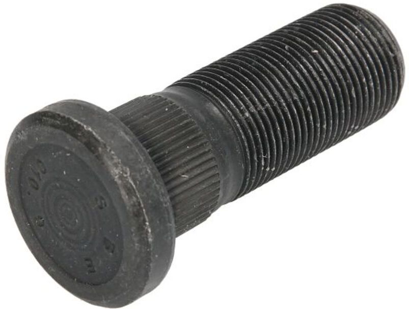Boulon de roue ZF 0736617031ZF