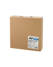 LogiLink DisplayPort-Kabel DisplayPort M bis M 15 m Schwarz 4K Unterstützung aktiv (CV0113)