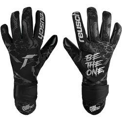 Reusch, Torwarthandschuhe, (8)