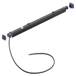 TMSS Germany Optoelektr. Rollensensor XUY415AA6A03M12