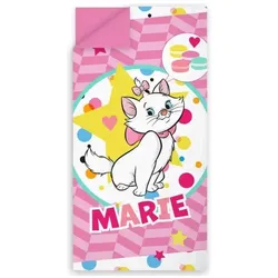 BrandMac, Schlafsack, (140 cm)