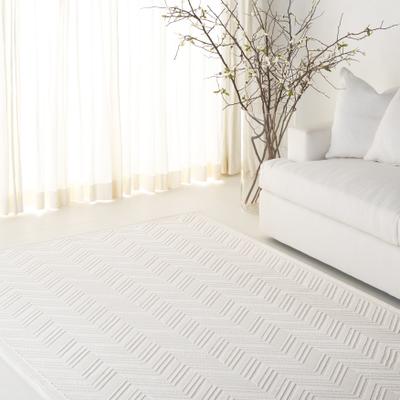 Lauren Ralph Lauren Vienna Contemporary Rug
