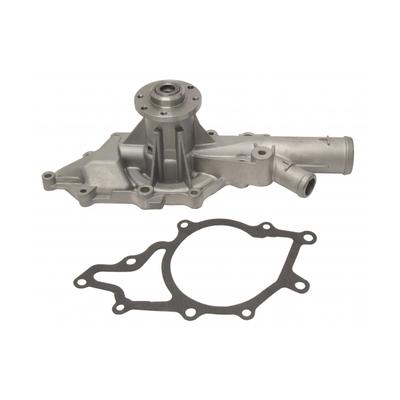 MAPCO Wasserpumpe 21870 für Mercedes