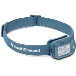 Black Diamond SPOT HEADLAMP Stirnlampe LED | Gr. Einheitsgröße | blau - blau