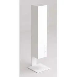Beghelli Raumluftsanitisiergerät Sanifica Aria 30