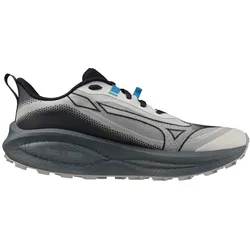 Mizuno Herren Neo Daichi 10 orange 41.0
