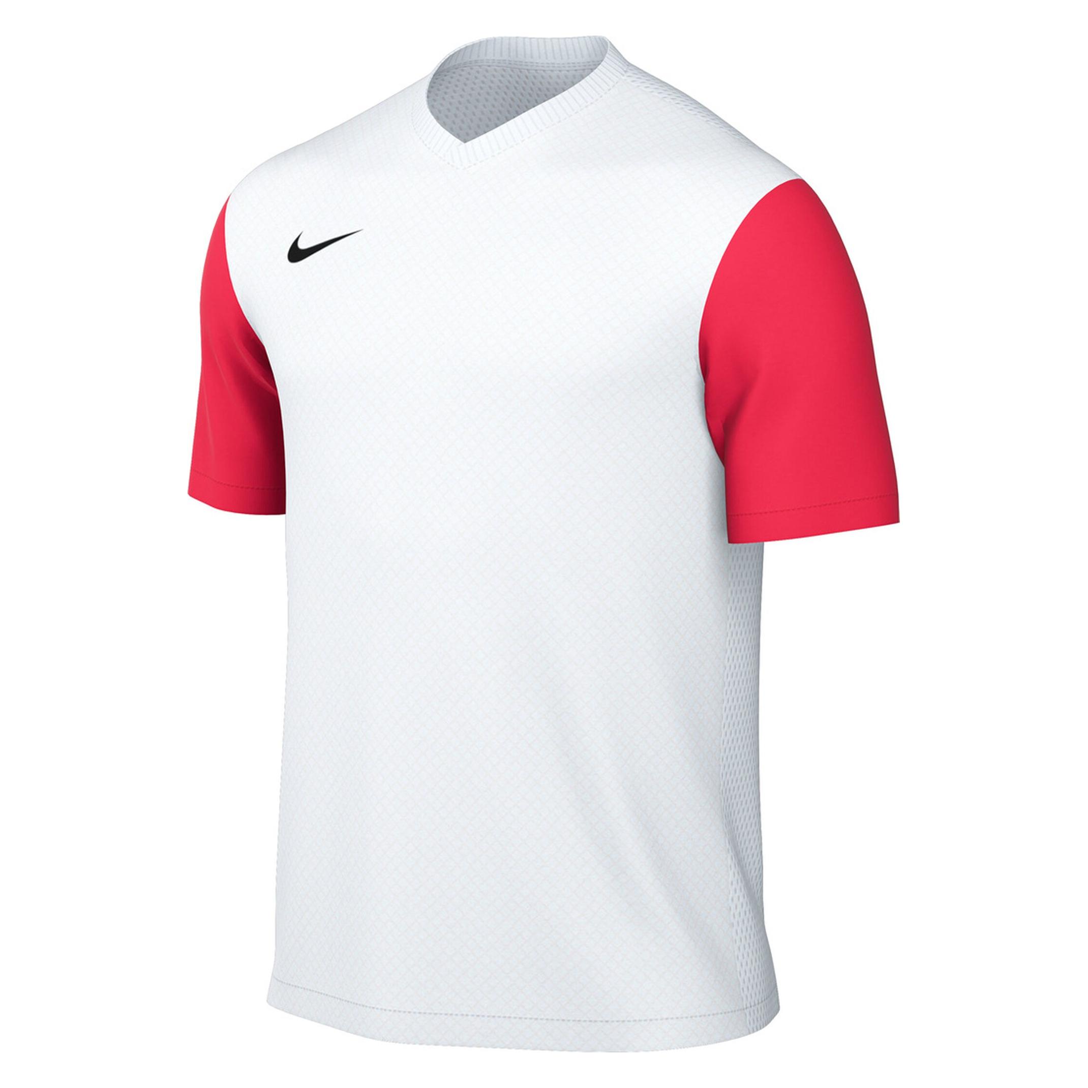 Nike Tiempo Premier II Trikot (L) (20552730)