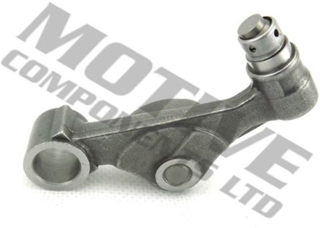 Motive Punteria della valvola RA63