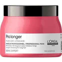 500ml L'Oréal Professionnel Paris Serie Expert Pro Longer Professional Mask