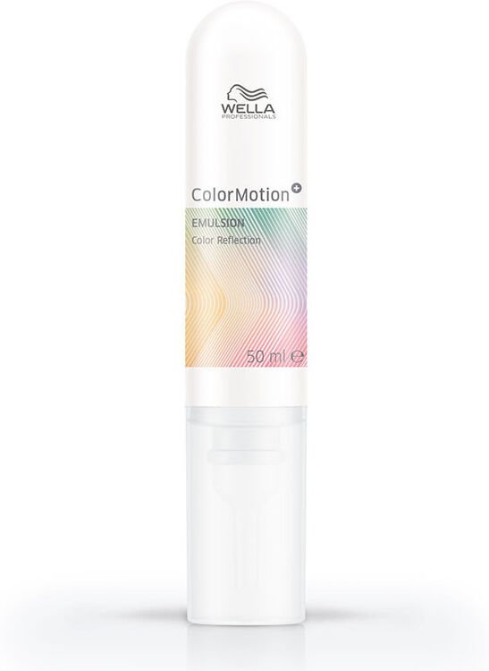 Wella Color Motion+ Color Motion