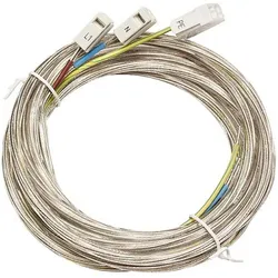 Trilux, Beleuchtung Zubehör, Netzanschlussleitung