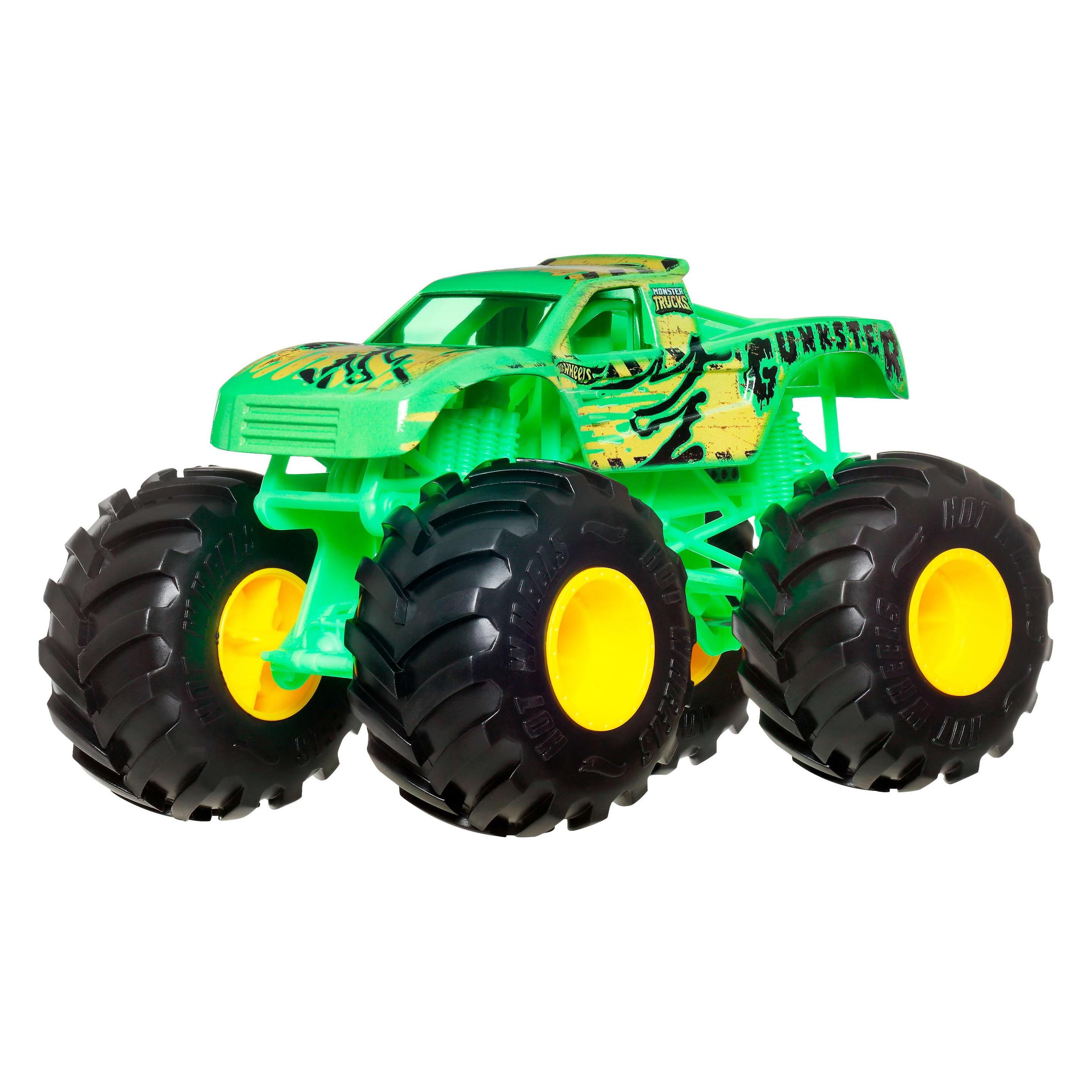Hot Wheels JDR05 (JDR05)
