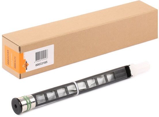 NRF 33185 AC receiver drier