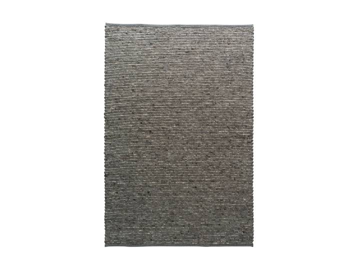 Tisca Tapis Greenland Swift Anthracite nr. 83, 200x300 cm