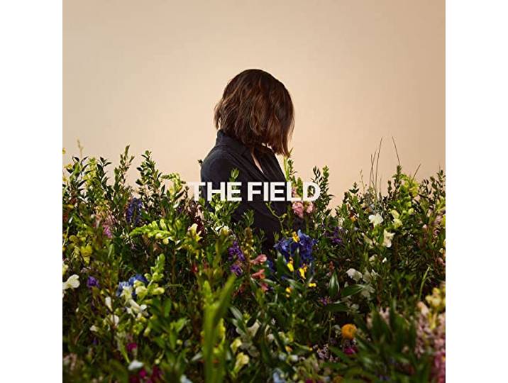 The Field
