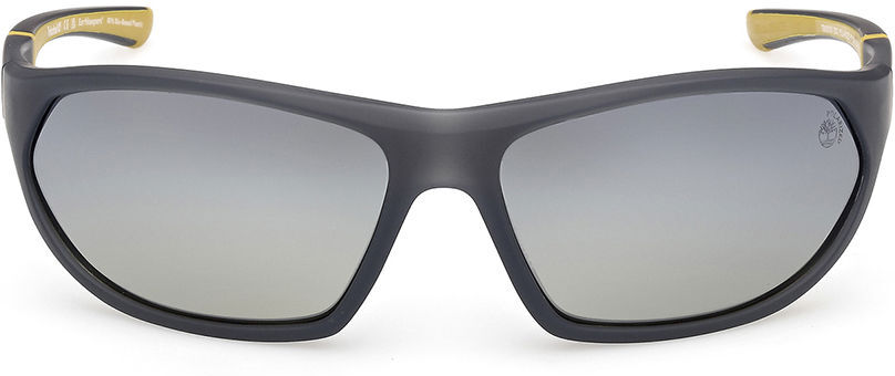 Timberland TB00035 Polarizada 20D 130 mm