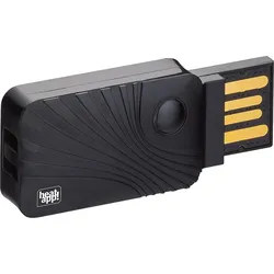 heatapp WLAN-Stick USB- 2.0-Stick EBV