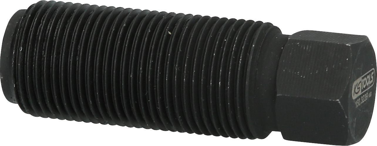 KS Tools Spindel