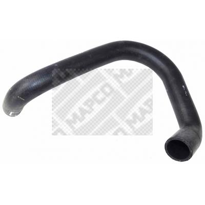 MAPCO Kühlerschlauch 39510 für RENAULT